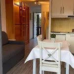 La Mea Apartment