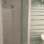 La Mea