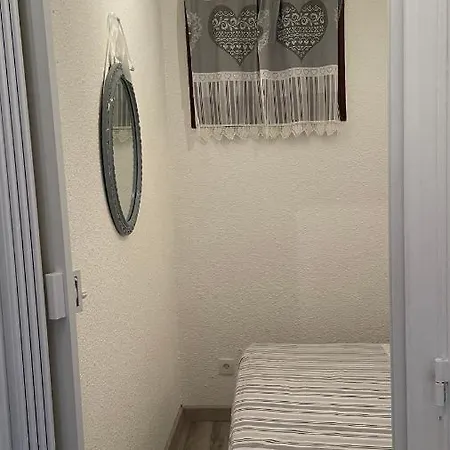 La Mea 巴斯洛内特