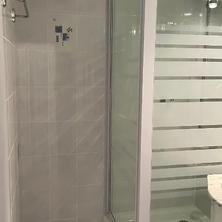 La Mea
