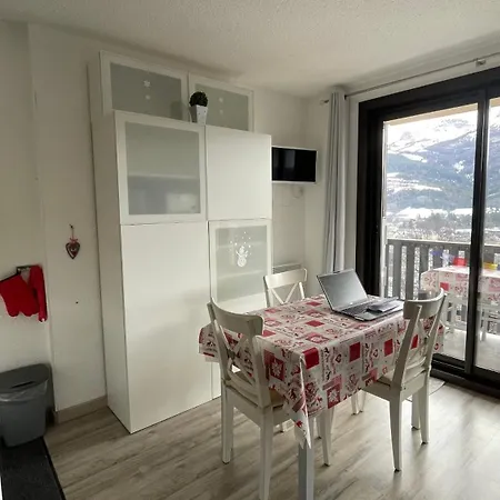 La Mea Apartment *